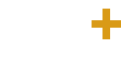 JL 16 Responsible