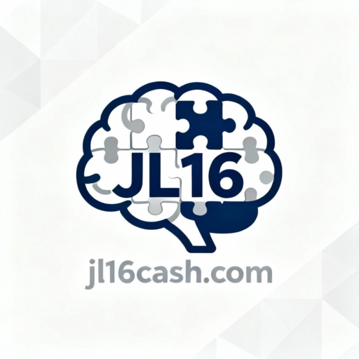 JL 16