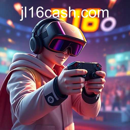 The Rise of Digital Gaming in 2025