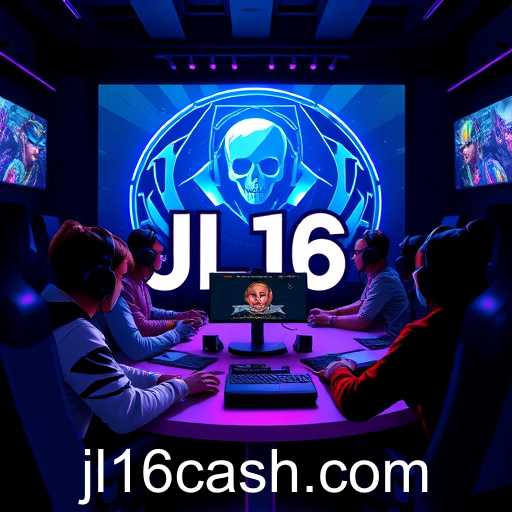 The Evolution of Gaming in 2025