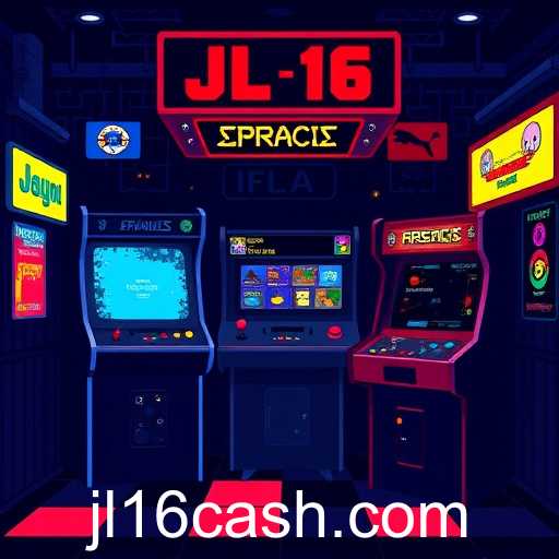 The Unseen Impact of Gaming in 2025